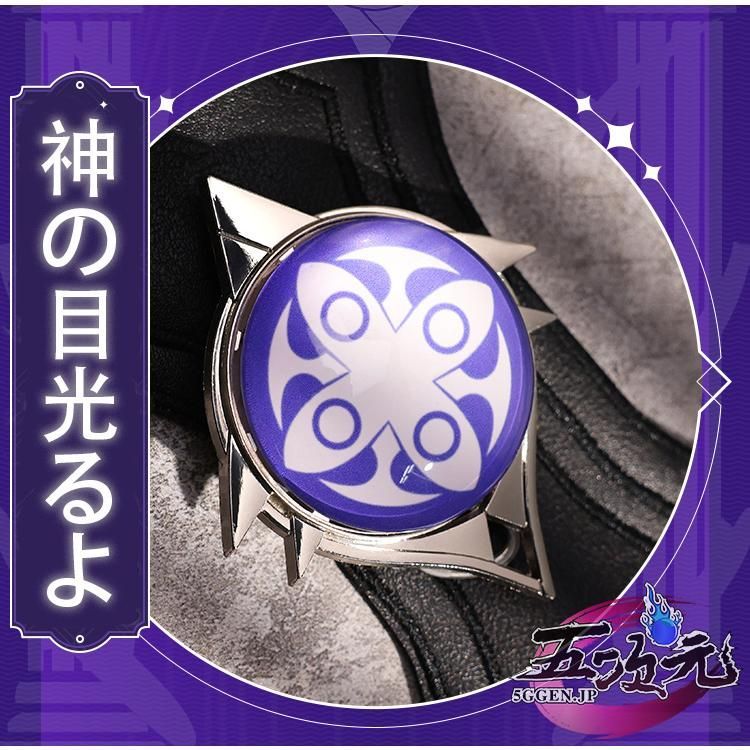 ハロウィン