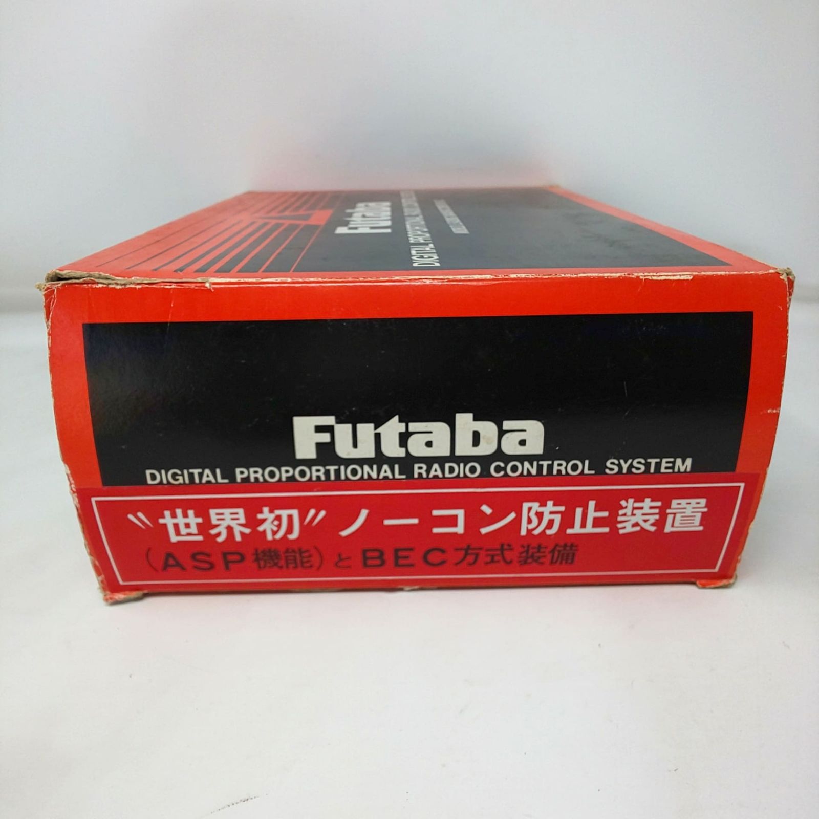 Amazon | プロポ用スタンド ハンドル取り付けタイプ オール