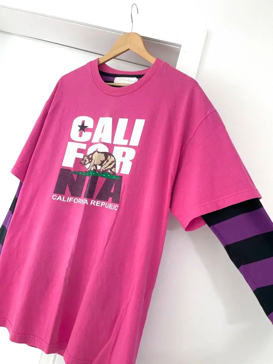 MARU ビンテージセット