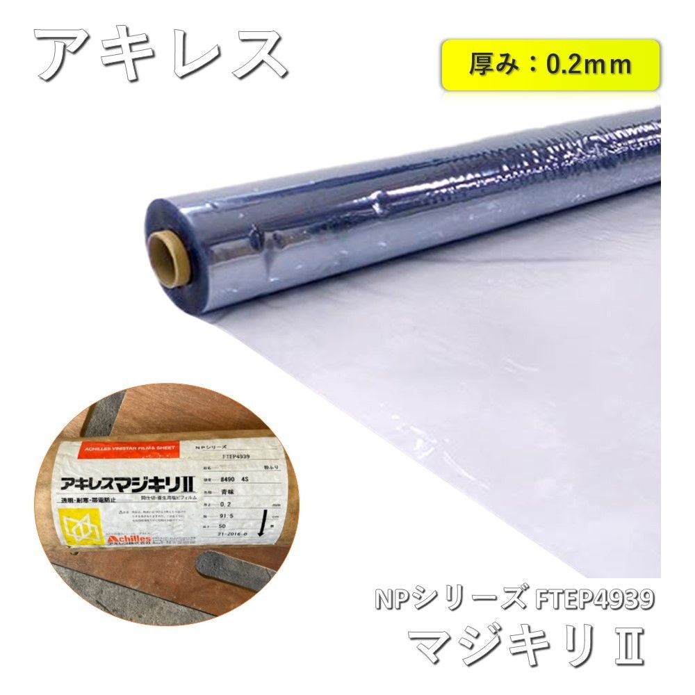 Ｗ９　蓋置　『芦透　蓋置』『竜谷窯　宮川香雲 造』　共箱　茶道具 W9 蓋置 『芦透 蓋置』『竜谷窯 宮川香雲 造』 共箱 茶道具 【公式通販】