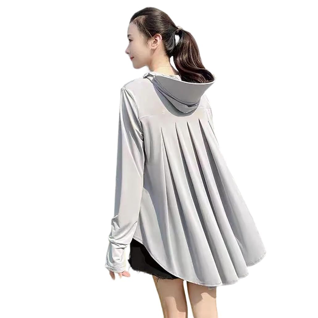 あき mint adidas ZX 9000 OG - 30th Anniversary - AVAILABLE NOW - The