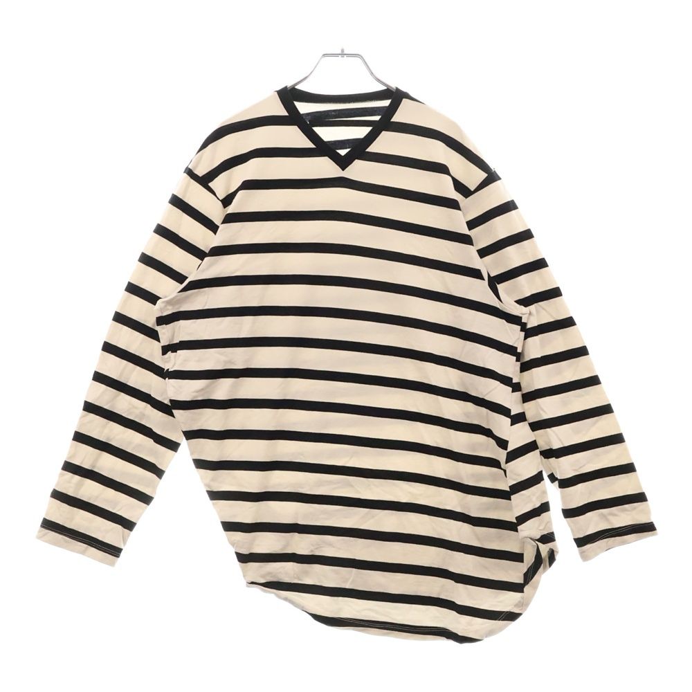 【お値下げ中】 JULIUS/ユリウス 20AW 717CUM7/1 お値下げ中】 JULIUS/ユリウス 20AW 717CUM7/1 - メルカリ