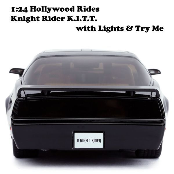 24 HOLLYWOOD