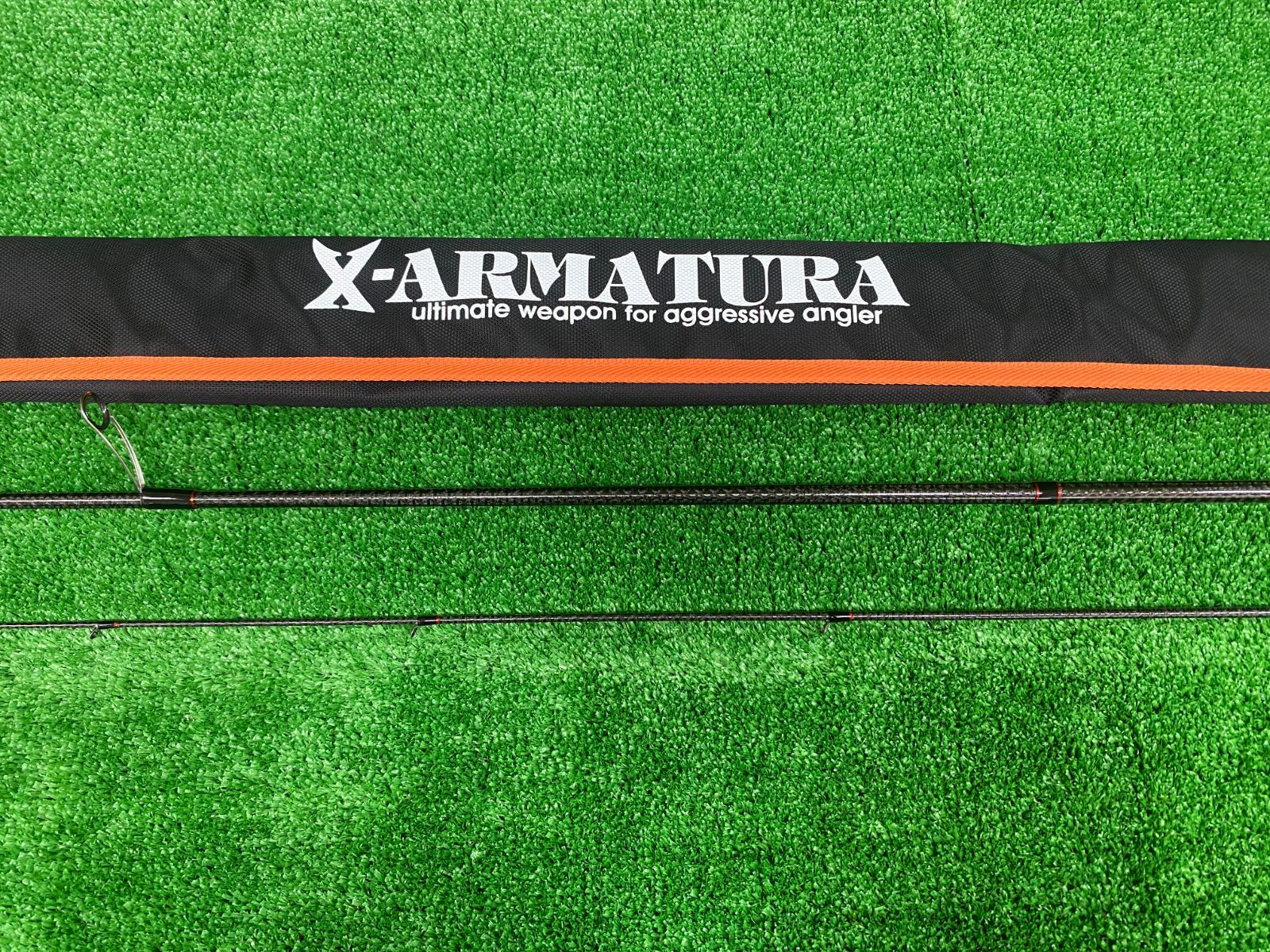 レガーメX-ARMATURA 斬 78 トルザイト [XAZ-78TZ] レガーメX-ARMATURA 斬 78 トルザイト [XAZ-78TZ] LEGAME X