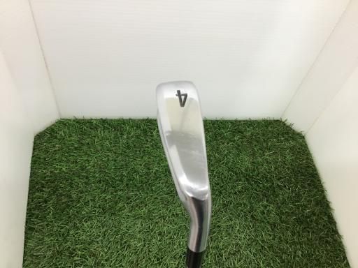 ダンロップ SRIXON Z-UTI U 3 ユーティリティ UT Miyazaki KUSALA Blue 水 77 フレックスS メンズ 男性用 右利き 右用 Cランク ゴルフクラブ