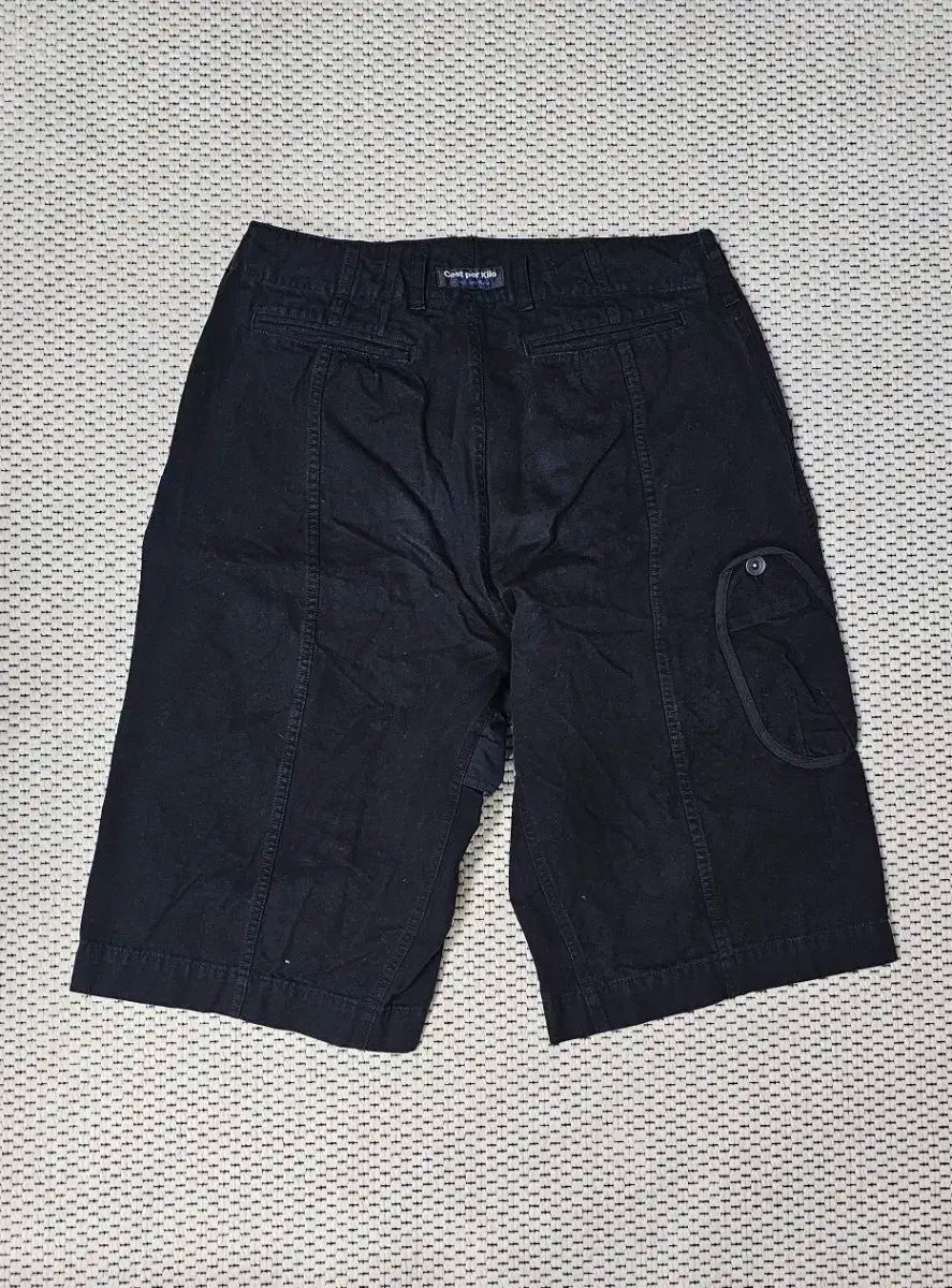 ハーフパンツ L