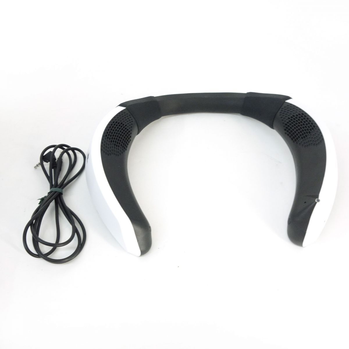 HORI ホリワイヤードゲーミングネックセット PS4 PS5 PC SONY