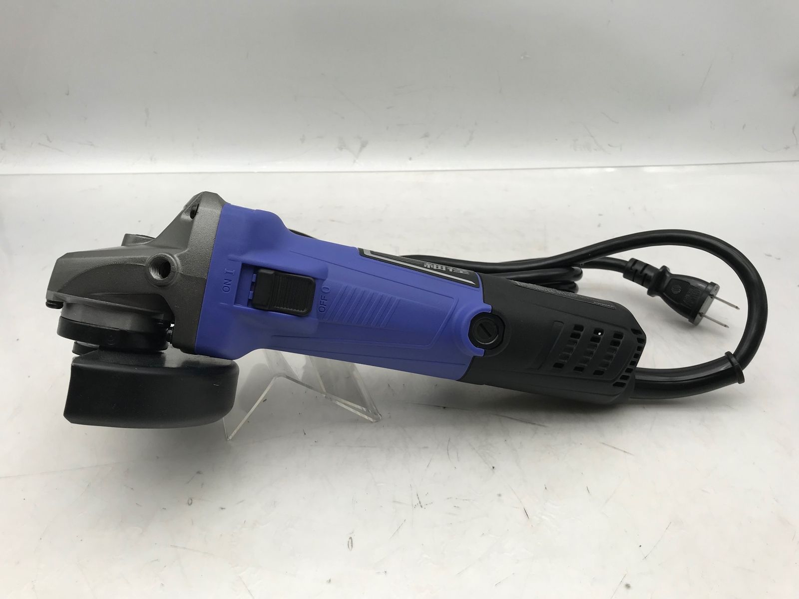 HiKOKI|ハイコーキ