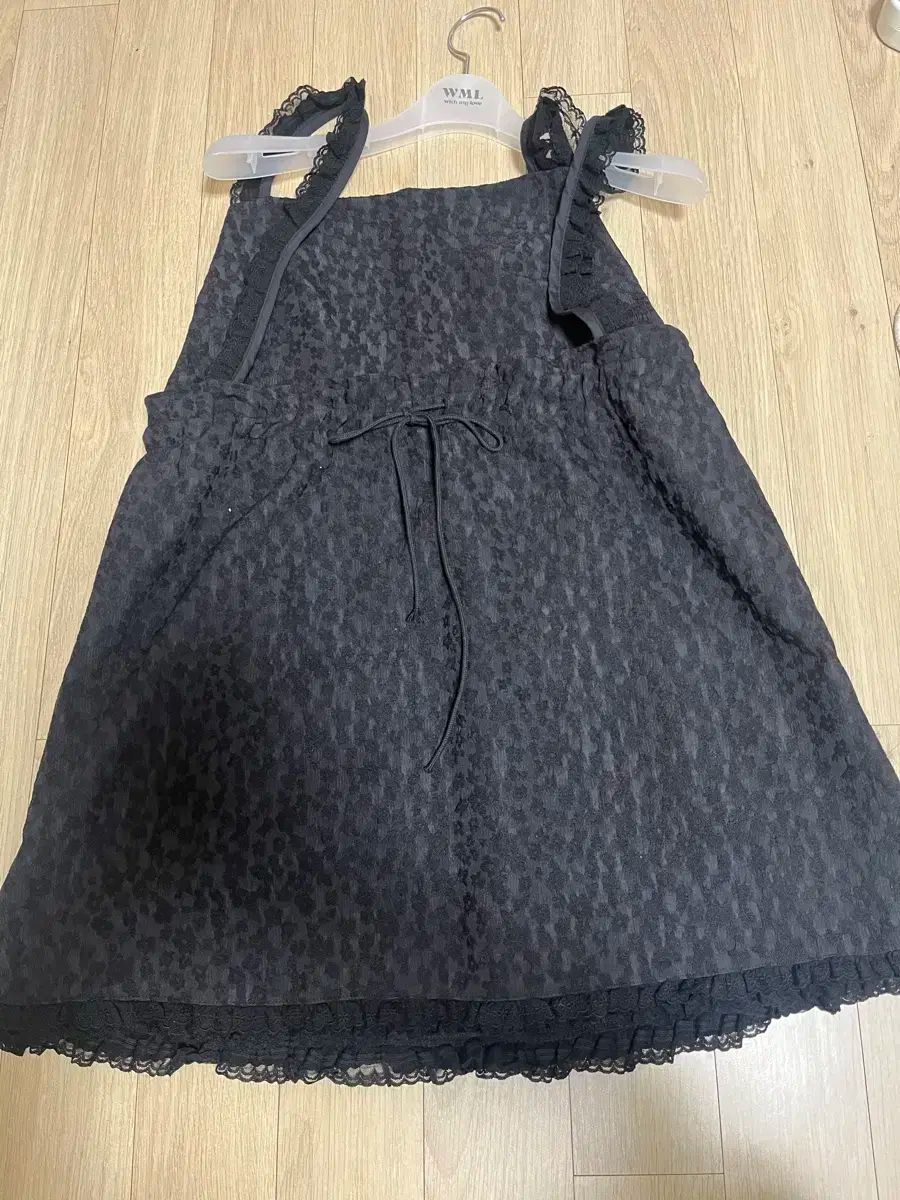 ナショナル 常備灯 昭和レトロ FF-186 概要 常備灯（単1電池2個付