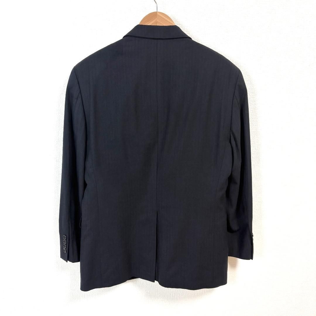 メンズスーツ 37SH