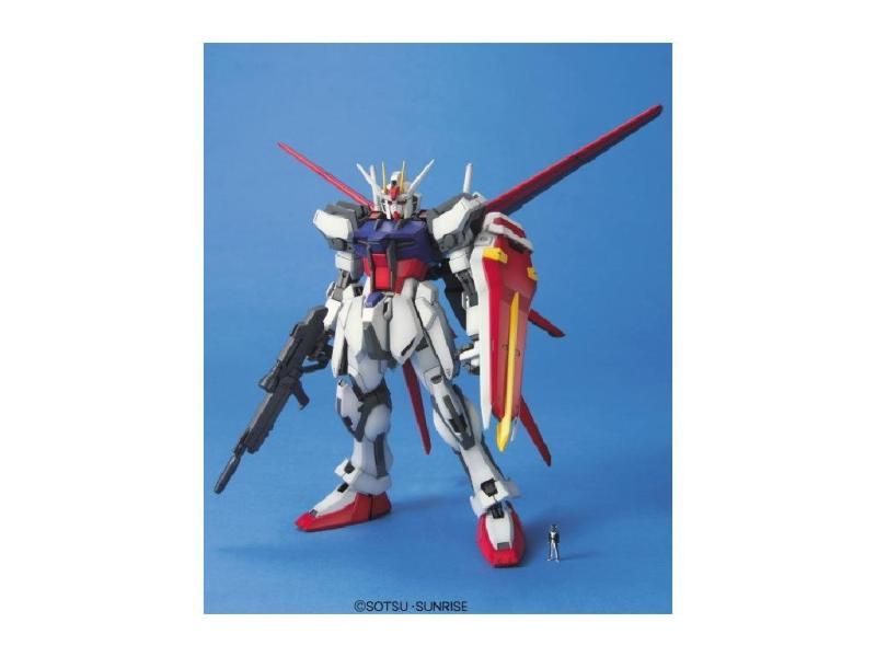 (未使用･未開封品)　ハセガワ 1/48 アラド Ar234B-2/N ナハティガル #JT85 gsx453j Amazon | ハセガワ 1/48 アラド Ar234B-2/N ナハティガル #JT85
