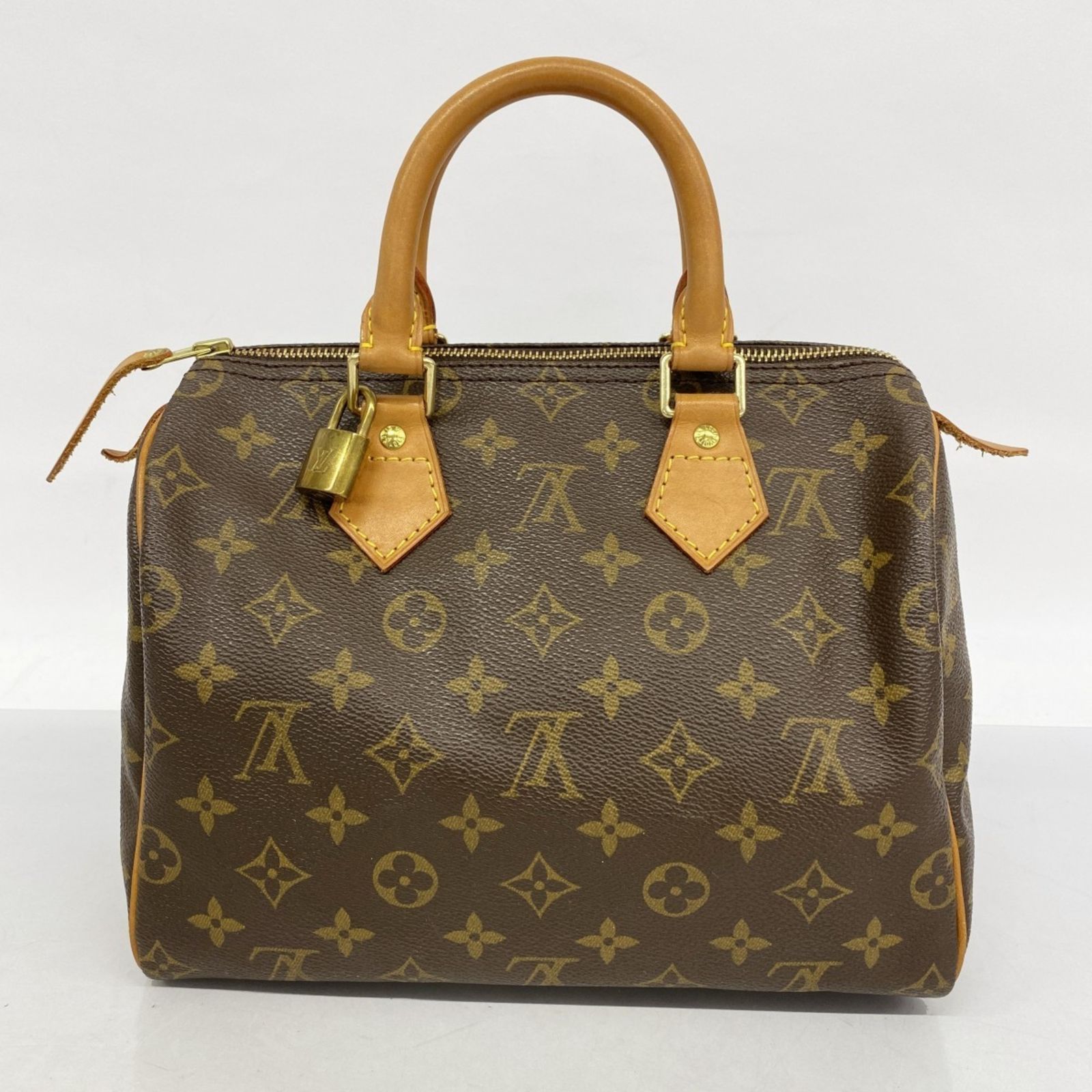 ルイ・ヴィトン(Louis Vuitton) ルイ・ヴィトン ハンドバッグ