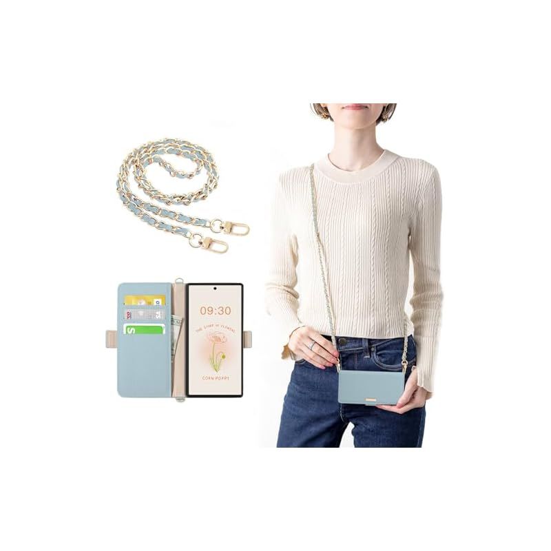 Anker Nebula Capsule IIプロジェクター（専用ケースセット）