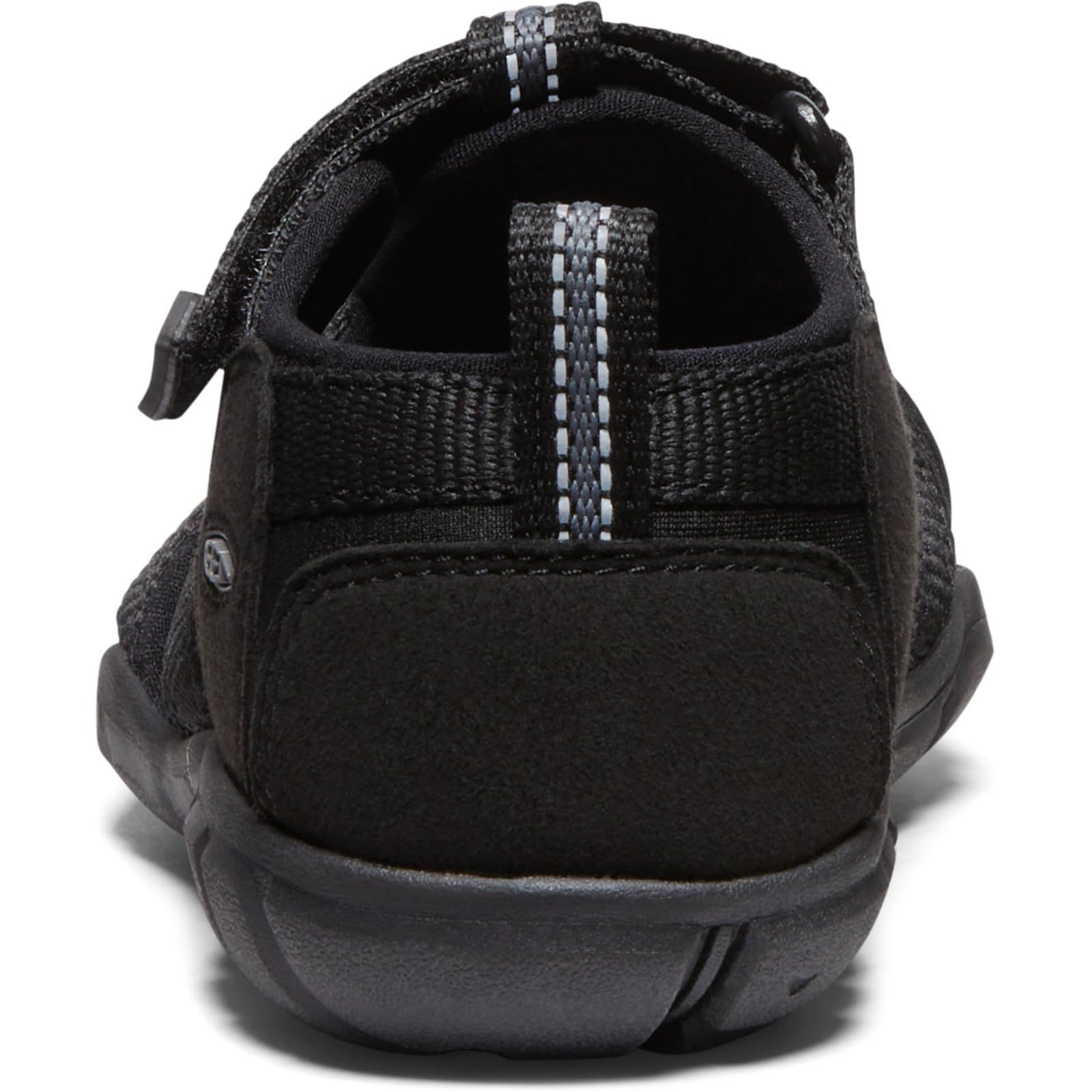 キッズサンダル