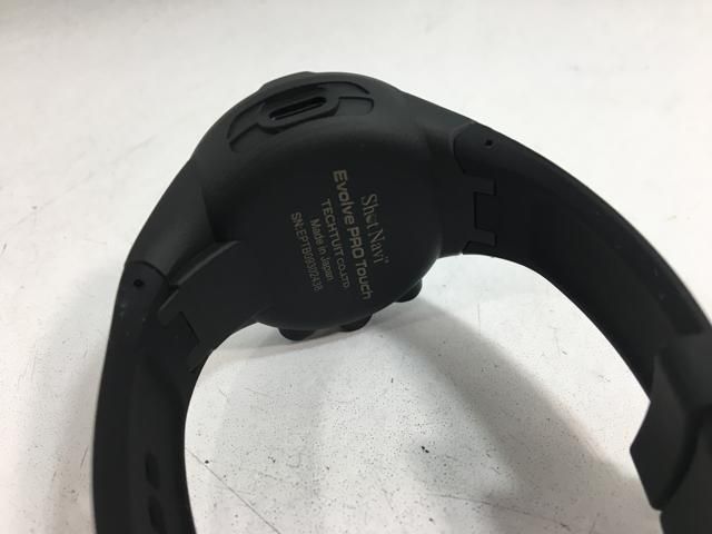 返品OK