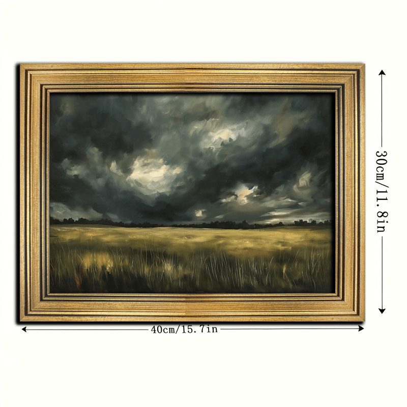 ドゥルー・ストゥルーザン アメリカズムービーズ 直筆サイン入り 32/200 ドゥルー・ストゥルーザン アメリカズムービーズ 直筆サイン入り 32