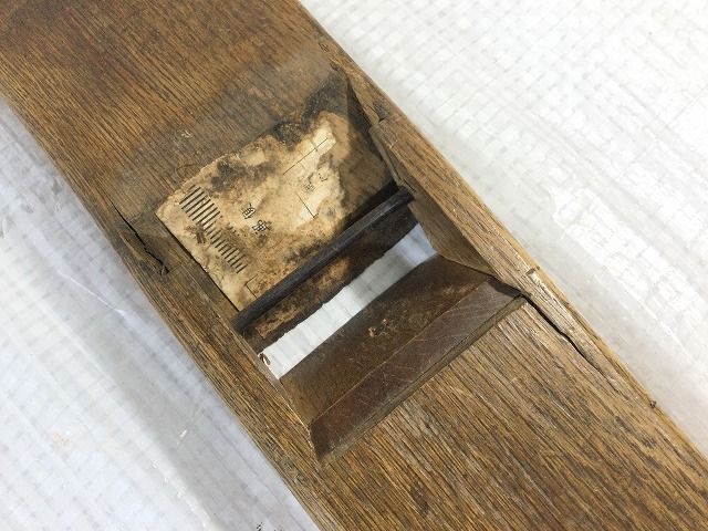 寸六