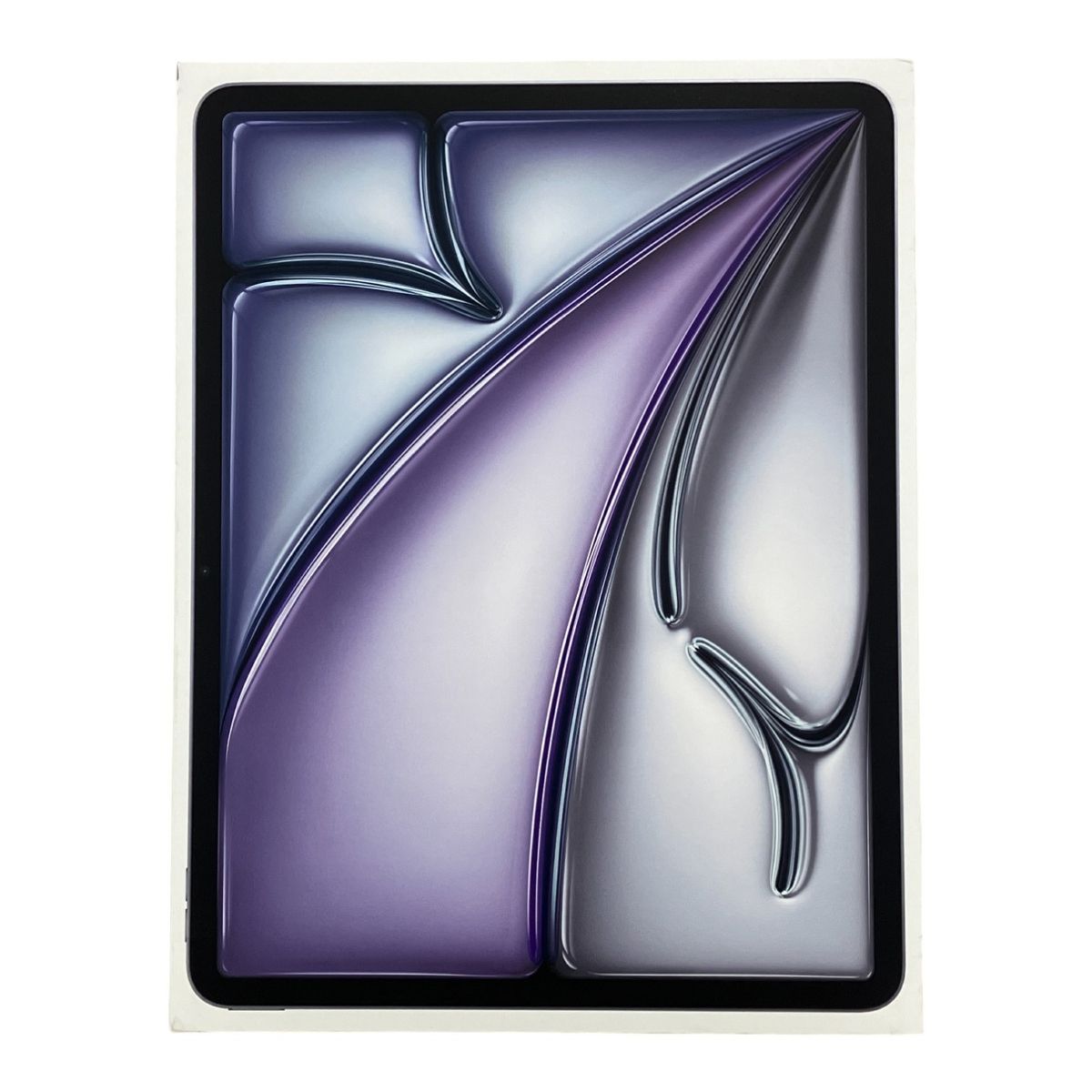 iPad air3本体 Wi-Fiモデル　スペースグレー[ジャンク] iPad Air3 スペースグレー 64GB wifi モデル （ジャンク品）