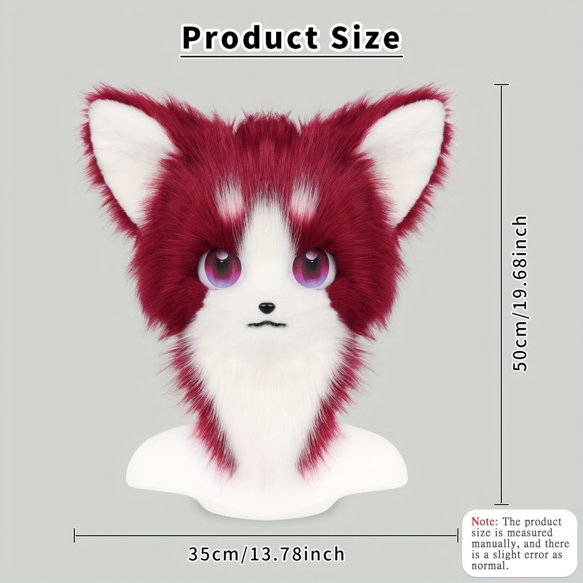 ブラックホワイト