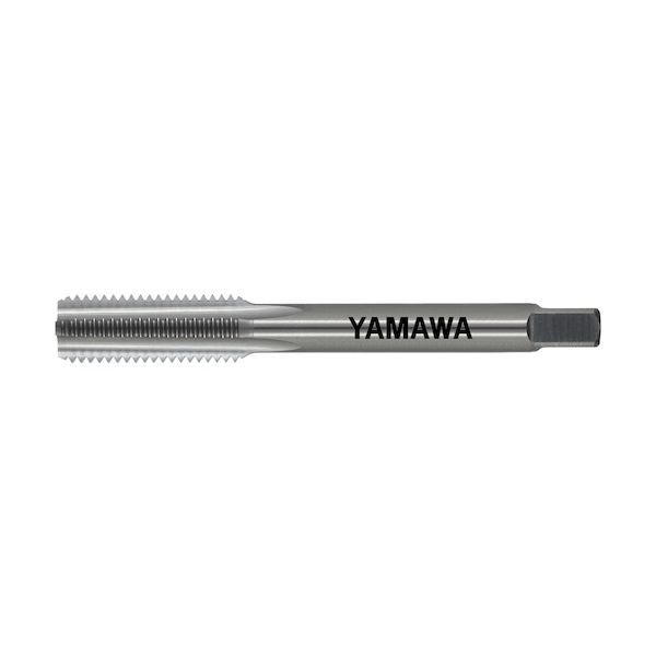 7営業日以内発送 ヤマワ N-CT-LA-STI-1B-M8X1.25-1.5P 軽合金用超硬ハンドタップ インサートコイルねじ用 N－CT LA STI 1B M8X1．25 1．5P NCTLASTI1BM8X1.251.5 沖縄離島販売不可