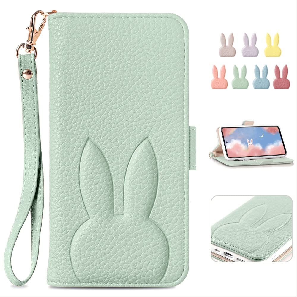 【在庫処分】上品 ストラップ 手帳型 手帳型 手帳型 手帳型 7a 7a 7a スタンド機 7a 7a 7a Pixel Pixel Pixel Pixel Pixel 能付き 衝撃吸収 全面保護 財布型 ケース ケース ケース ケース 肌感レザー おしゃ