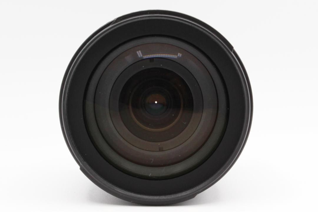 ニコン Nikon D5100 レンズキット デジタル一眼レフ スマホ転送OK 自