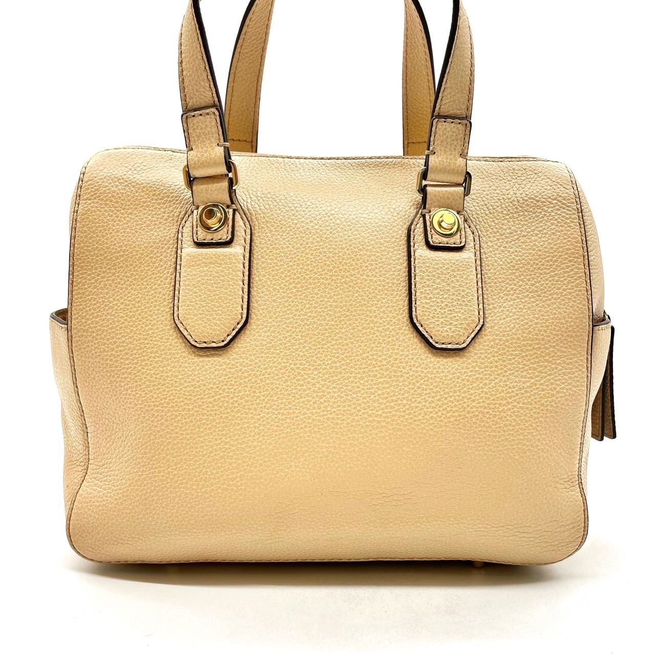 ✨良品✨ FURLA フルラ 2way ショルダーバッグ トートバッグ