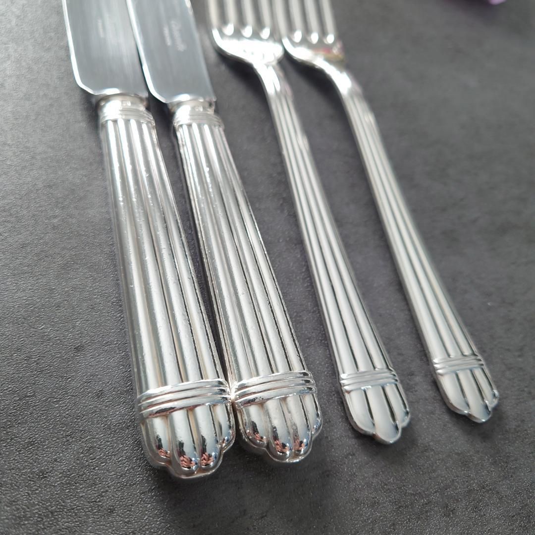 クリストフル アリア