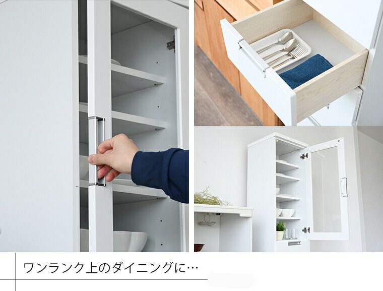 dvdラック 棚