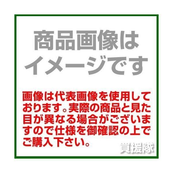 (未使用･未開封品)　白光 ヒｰタｰ R 100-110V A1551 投込型ヒｰタｰ f4u0baa 白光 ヒｰタｰ R 100-110V A1551 投込型ヒｰタｰ d2ldlup 【公式通販】