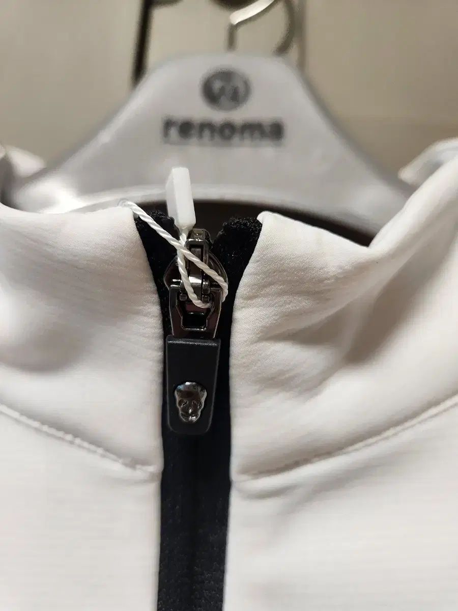 アメージングクリー