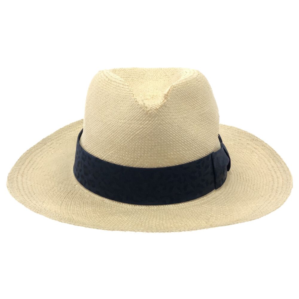 新品未使用】ワコマリア HAT02 BASQUIAT BRISA(G4)-