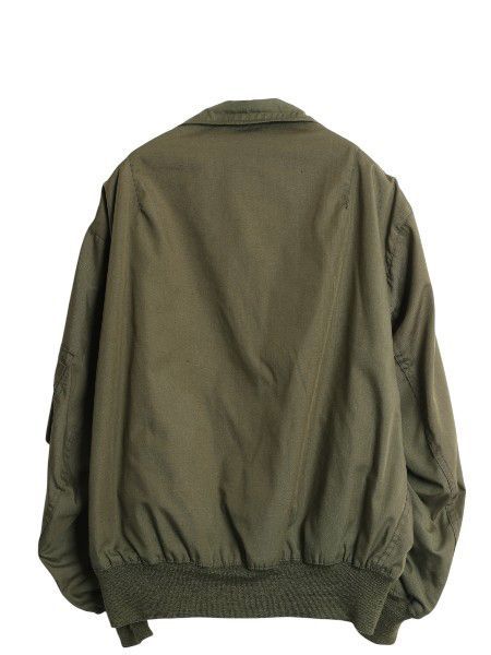 米軍実物 CVC タンカース XL-R ヘリクルー アラミド ISRATEX社 米軍実物 CVC タンカース XL-R ヘリクルー アラミド ISRATEX社