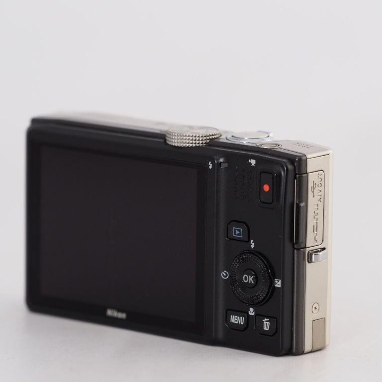 Nikon ニコン