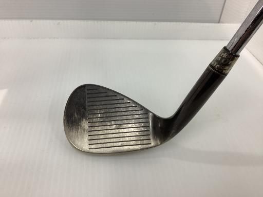 Cgs Orion オライオン SPY-1 WED PROSPEC メッキ仕上げ 52° ウェッジ WG 特注シャフト フレックスその他 メンズ 男性用 右利き 右用 Cランク ゴルフクラブ