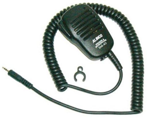 UGA neon & UGA NAVI & GMGリモコンセット