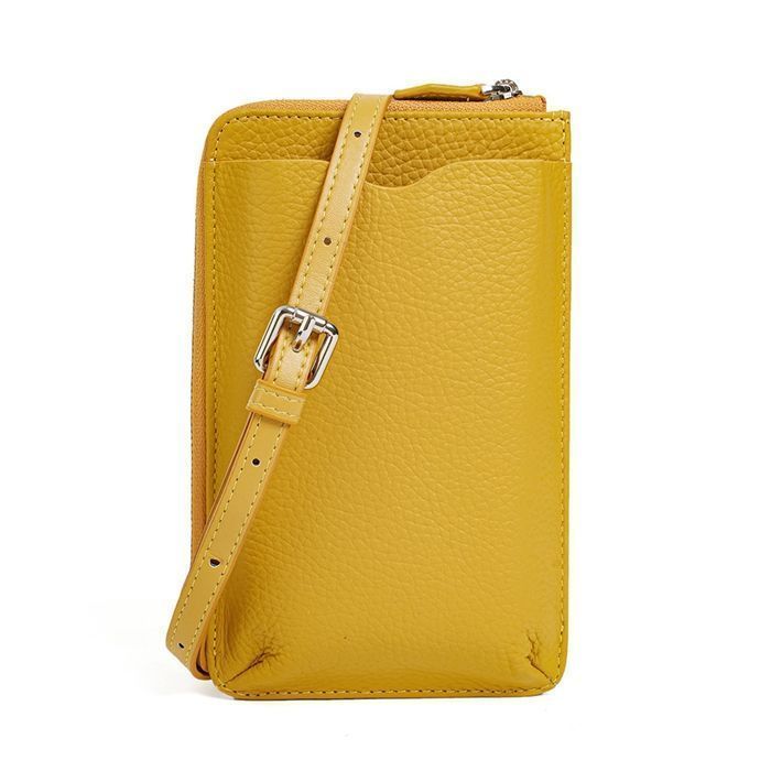 スマホショルダーバッグ