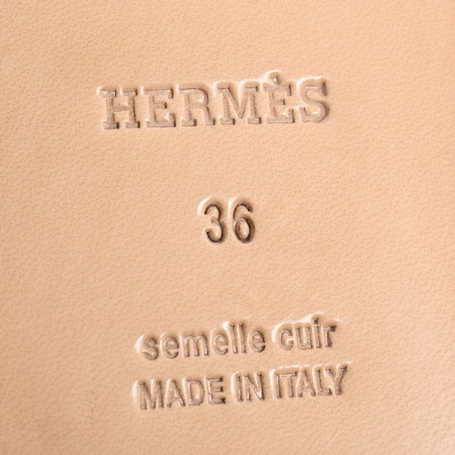 HERMES エルメス