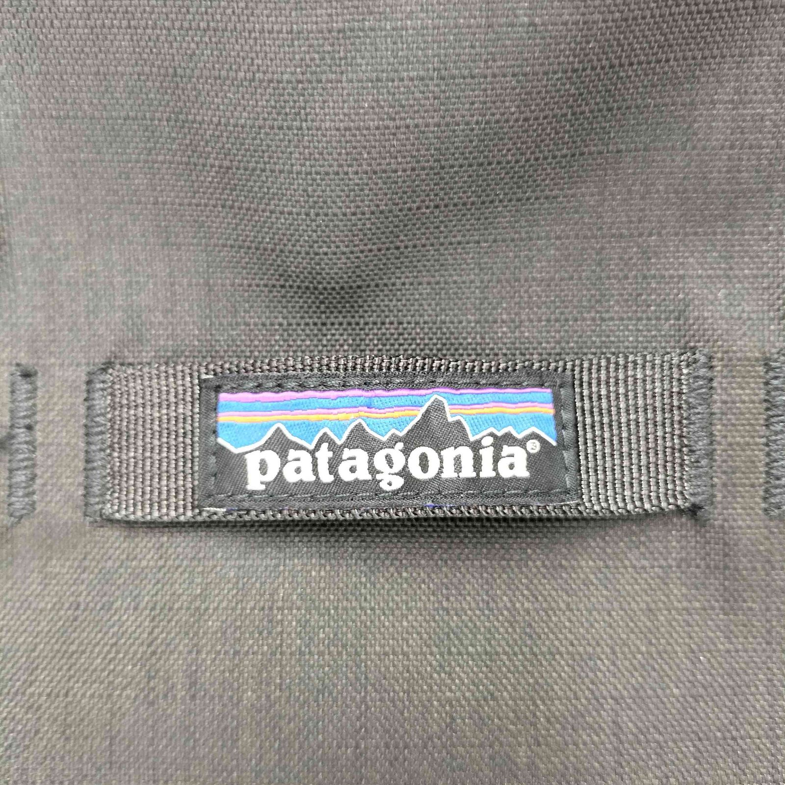 パタゴニア patagonia Stealth Pack 30L ステルス パック 30L メンズ 