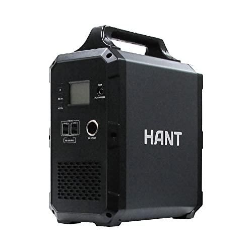 5営業日で発送 HANT ハント HAPP-EB120