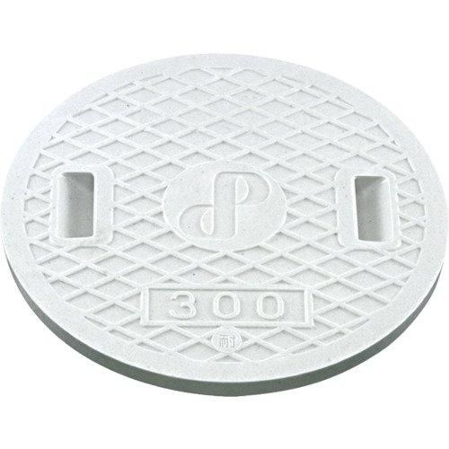 2営業日で発送 294805タキロン レジコン耐圧蓋 450 450J7582803