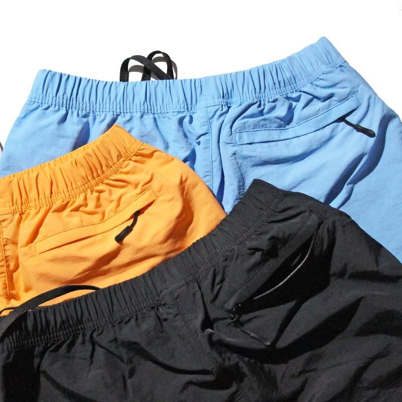 SHORTS CLASSICS