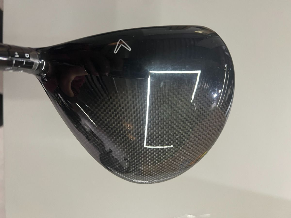 LS