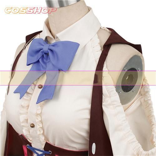 コスプレ衣装 ウィッグ