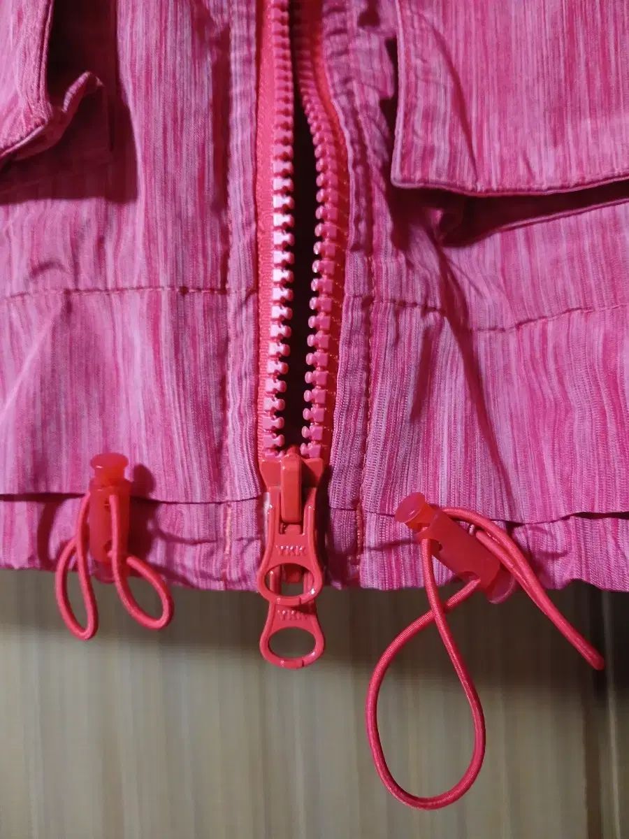 adidas(アディダス) ステラ マッカートニー adidas by Stella