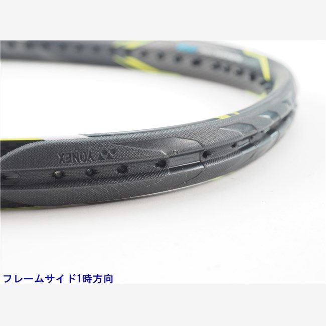 テニスラケット ヨネックス イーゾーン ディーアール ライト 2015年モデル G0 YONEX EZONE DR LITE 2015 c25100365c LLC-HASEGAWATOSO_COM