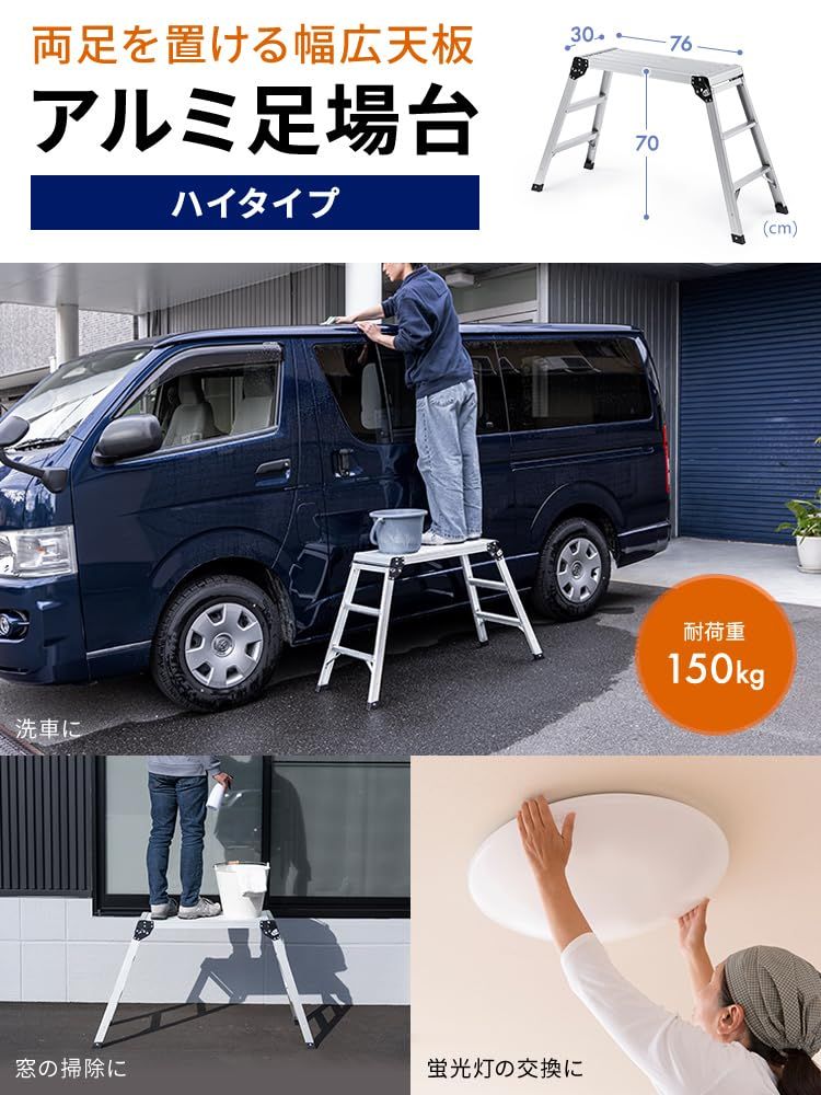 天板76cm×30cm