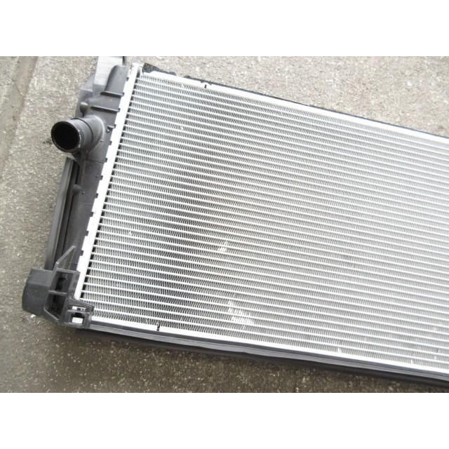 1711761763110 203694