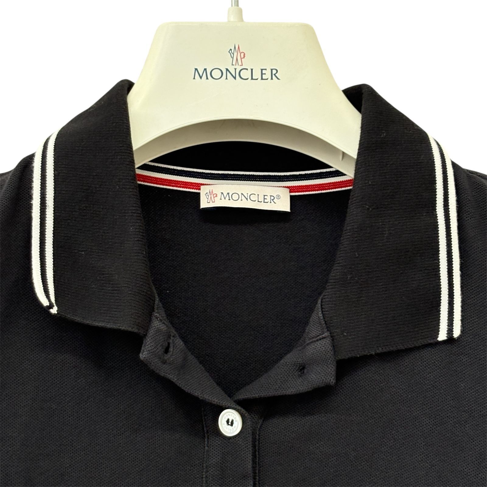 ポロシャツ 半袖