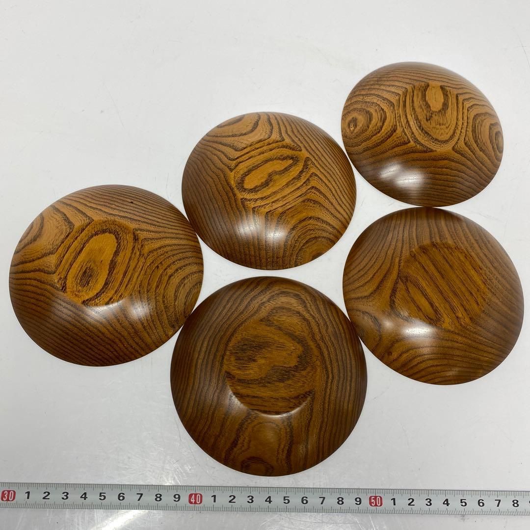 共箱 東さ6-0112④